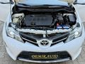 2013 AURİS~1.6 CAM TAVAN~95 BİNDE~OTOMATİK