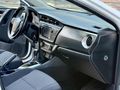 2013 AURİS~1.6 CAM TAVAN~95 BİNDE~OTOMATİK