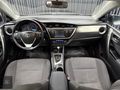 HARBİYE MOTORS GÜVENCESİYLE//2013 MODEL HATASIZ-OTM.VTS-CAMTAVAN