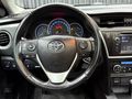 HARBİYE MOTORS GÜVENCESİYLE//2013 MODEL HATASIZ-OTM.VTS-CAMTAVAN