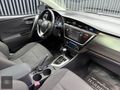 HARBİYE MOTORS GÜVENCESİYLE//2013 MODEL HATASIZ-OTM.VTS-CAMTAVAN