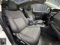 HARBİYE MOTORS GÜVENCESİYLE//2013 MODEL HATASIZ-OTM.VTS-CAMTAVAN