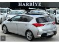 HARBİYE MOTORS GÜVENCESİYLE//2013 MODEL HATASIZ-OTM.VTS-CAMTAVAN