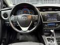 HARBİYE MOTORS GÜVENCESİYLE//2013 MODEL HATASIZ-OTM.VTS-CAMTAVAN