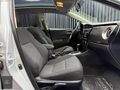 HARBİYE MOTORS GÜVENCESİYLE//2013 MODEL HATASIZ-OTM.VTS-CAMTAVAN