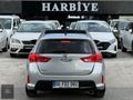 HARBİYE MOTORS GÜVENCESİYLE//2013 MODEL HATASIZ-OTM.VTS-CAMTAVAN