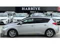 HARBİYE MOTORS GÜVENCESİYLE//2013 MODEL HATASIZ-OTM.VTS-CAMTAVAN
