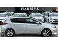 HARBİYE MOTORS GÜVENCESİYLE//2013 MODEL HATASIZ-OTM.VTS-CAMTAVAN