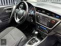 HARBİYE MOTORS GÜVENCESİYLE//2013 MODEL HATASIZ-OTM.VTS-CAMTAVAN