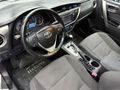 HARBİYE MOTORS GÜVENCESİYLE//2013 MODEL HATASIZ-OTM.VTS-CAMTAVAN