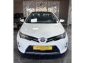 2014 AURİS 1.6 OTOMATİK CAM TAVAN F1 VİTES