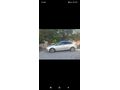 Sahibinden Ford Focus 1.6 TDCi Trend X 2015 Model