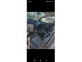 Sahibinden Ford Focus 1.6 TDCi Trend X 2015 Model