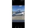 Sahibinden Ford Focus 1.6 TDCi Trend X 2015 Model