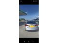 Sahibinden Ford Focus 1.6 TDCi Trend X 2015 Model