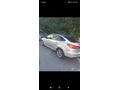 Sahibinden Ford Focus 1.6 TDCi Trend X 2015 Model