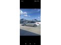 Sahibinden Ford Focus 1.6 TDCi Trend X 2015 Model