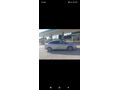 Sahibinden Ford Focus 1.6 TDCi Trend X 2015 Model