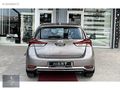 ?? HATASIZ ?? BOYASIZ ?? EMSALSİZ ?? 57000 KM ?? OTOMATİK ??