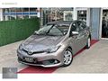 ?? HATASIZ ?? BOYASIZ ?? EMSALSİZ ?? 57000 KM ?? OTOMATİK ??