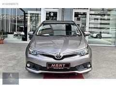 ?? HATASIZ ?? BOYASIZ ?? EMSALSİZ ?? 57000 KM ?? OTOMATİK ??
