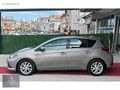 ?? HATASIZ ?? BOYASIZ ?? EMSALSİZ ?? 57000 KM ?? OTOMATİK ??