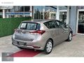?? HATASIZ ?? BOYASIZ ?? EMSALSİZ ?? 57000 KM ?? OTOMATİK ??