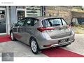 ?? HATASIZ ?? BOYASIZ ?? EMSALSİZ ?? 57000 KM ?? OTOMATİK ??