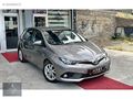 ?? HATASIZ ?? BOYASIZ ?? EMSALSİZ ?? 57000 KM ?? OTOMATİK ??