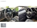 ?? HATASIZ ?? BOYASIZ ?? EMSALSİZ ?? 57000 KM ?? OTOMATİK ??
