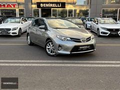 YANLIŞ OKUMADINIZ 28.506KM -TAM OTOMATİK -CAM TVN -ANAHTRSZ ÇLŞM