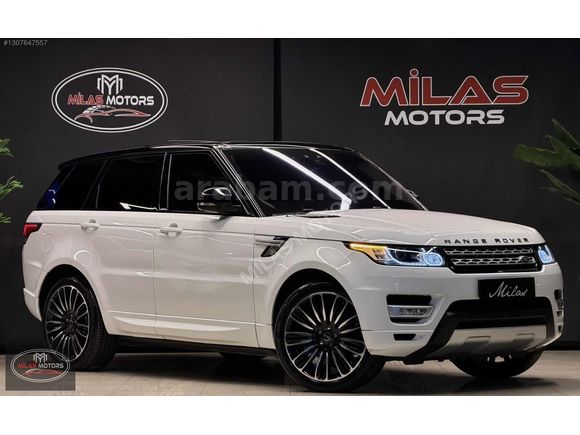 MİLAS MOTORS-SPORT CAM TAVN ISTMA-SOĞTMA MASAJ HEDAUP ELK BASMK