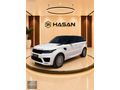 2017 MODEL FACELIFT ISTMA/ SGTMA/ TABA/ MASAJ/ FULL BKMLI
