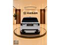 2017 MODEL FACELIFT ISTMA/ SGTMA/ TABA/ MASAJ/ FULL BKMLI