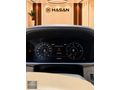 2017 MODEL FACELIFT ISTMA/ SGTMA/ TABA/ MASAJ/ FULL BKMLI