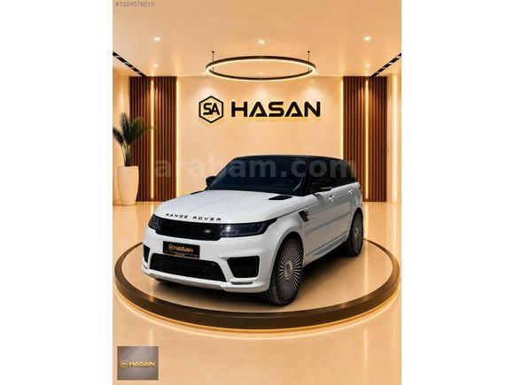 2017 MODEL FACELIFT ISTMA/ SGTMA/ TABA/ MASAJ/ FULL BKMLI