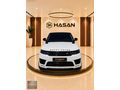 2017 MODEL FACELIFT ISTMA/ SGTMA/ TABA/ MASAJ/ FULL BKMLI