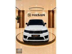 2017 MODEL FACELIFT ISTMA/ SGTMA/ TABA/ MASAJ/ FULL BKMLI