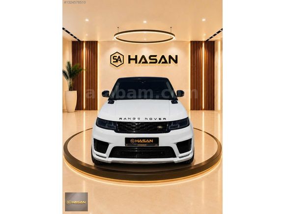 2017 MODEL FACELIFT ISTMA/ SGTMA/ TABA/ MASAJ/ FULL BKMLI