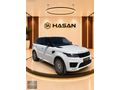 2017 MODEL FACELIFT ISTMA/ SGTMA/ TABA/ MASAJ/ FULL BKMLI