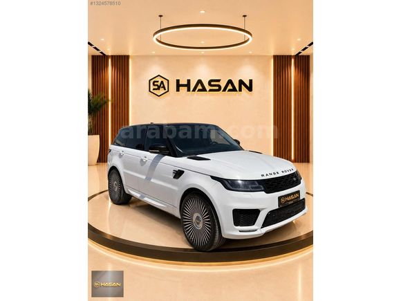 2017 MODEL FACELIFT ISTMA/ SGTMA/ TABA/ MASAJ/ FULL BKMLI