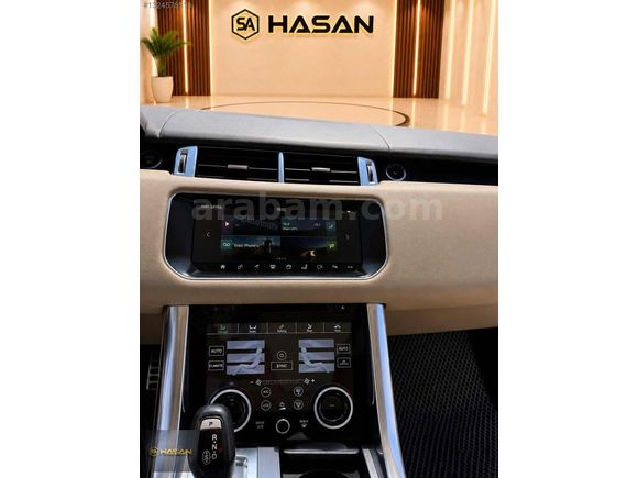 2017 MODEL FACELIFT ISTMA/ SGTMA/ TABA/ MASAJ/ FULL BKMLI