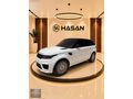 2017 MODEL FACELIFT ISTMA/ SGTMA/ TABA/ MASAJ/ FULL BKMLI