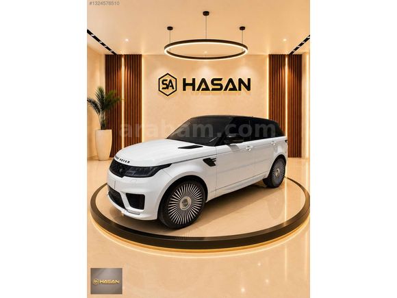 2017 MODEL FACELIFT ISTMA/ SGTMA/ TABA/ MASAJ/ FULL BKMLI