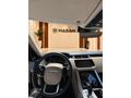 2017 MODEL FACELIFT ISTMA/ SGTMA/ TABA/ MASAJ/ FULL BKMLI