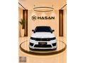 2017 MODEL FACELIFT ISTMA/ SGTMA/ TABA/ MASAJ/ FULL BKMLI