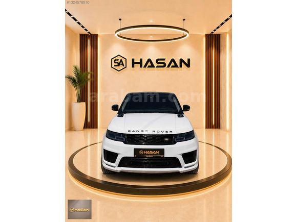 2017 MODEL FACELIFT ISTMA/ SGTMA/ TABA/ MASAJ/ FULL BKMLI