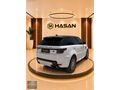 2017 MODEL FACELIFT ISTMA/ SGTMA/ TABA/ MASAJ/ FULL BKMLI