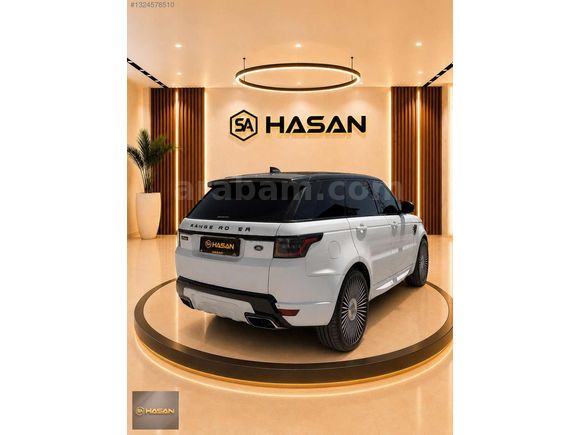 2017 MODEL FACELIFT ISTMA/ SGTMA/ TABA/ MASAJ/ FULL BKMLI