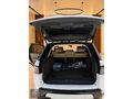 2017 MODEL FACELIFT ISTMA/ SGTMA/ TABA/ MASAJ/ FULL BKMLI